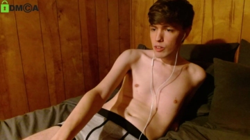 Heyitsyourboy  07-11-2021 video creamy